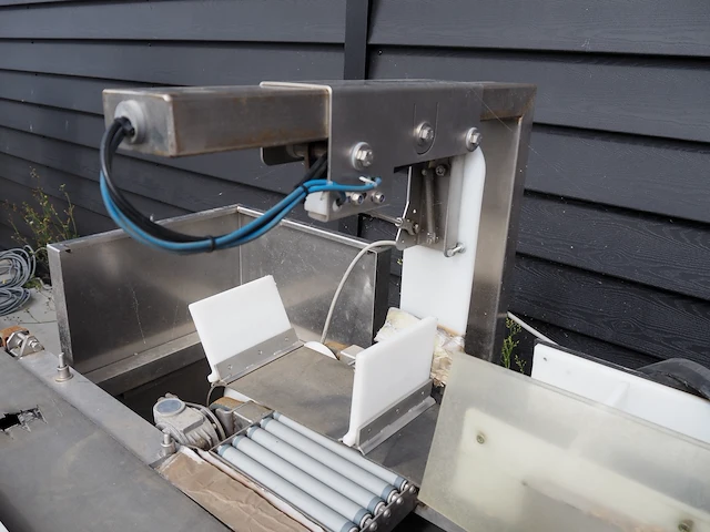Newtec - afbeelding 11 van  13