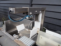 Newtec - afbeelding 11 van  13