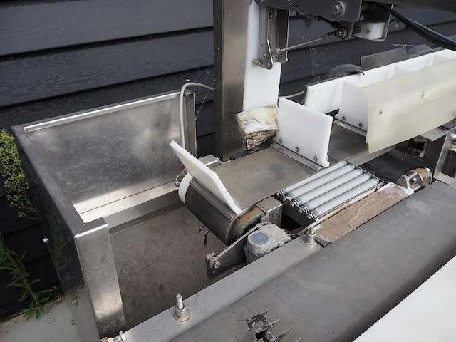 Newtec - afbeelding 12 van  13
