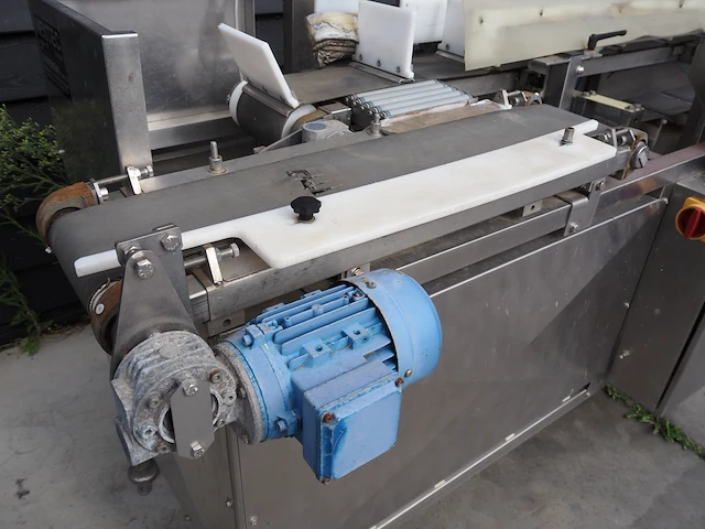 Newtec - afbeelding 13 van  13
