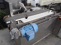 Newtec - afbeelding 13 van  13
