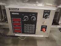 Newtec - afbeelding 3 van  15