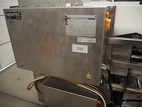 Newtec - afbeelding 4 van  15