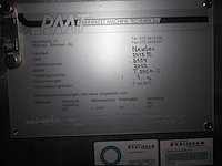 Newtec - afbeelding 6 van  15