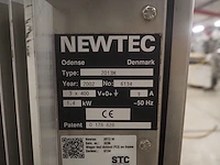 Newtec - afbeelding 7 van  15
