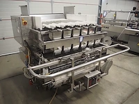 Newtec - afbeelding 1 van  15