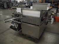 Newtec - afbeelding 9 van  15