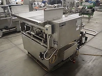 Newtec - afbeelding 10 van  15