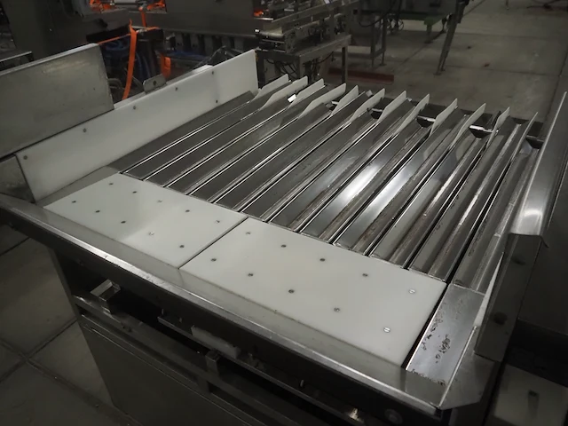 Newtec - afbeelding 11 van  15
