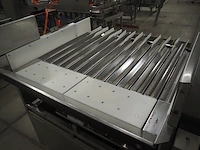 Newtec - afbeelding 11 van  15