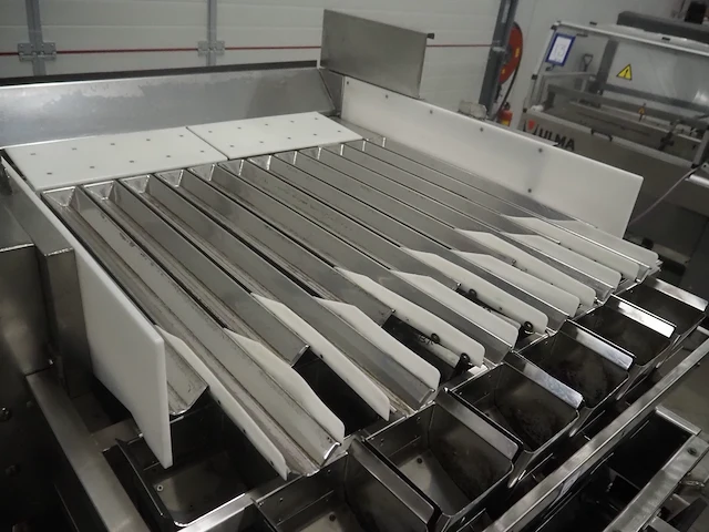 Newtec - afbeelding 12 van  15