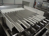 Newtec - afbeelding 12 van  15