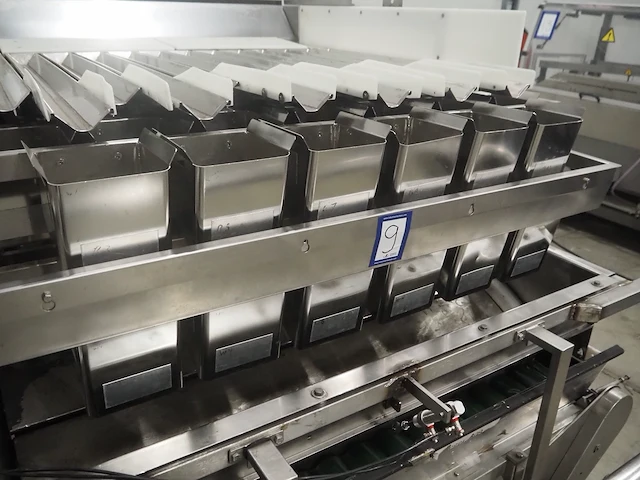 Newtec - afbeelding 13 van  15