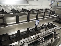 Newtec - afbeelding 13 van  15