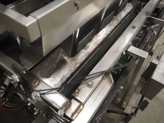 Newtec - afbeelding 14 van  15