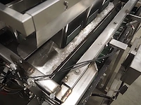 Newtec - afbeelding 14 van  15