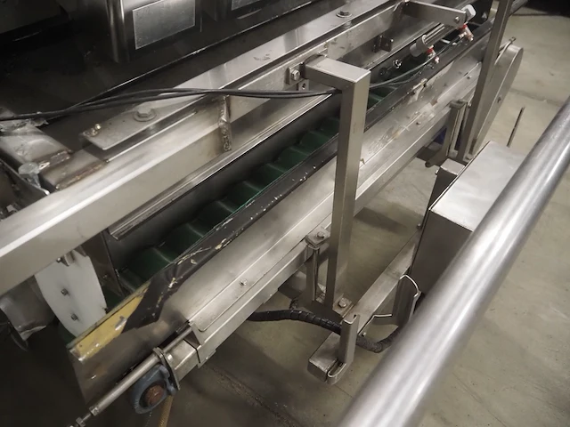 Newtec - afbeelding 15 van  15