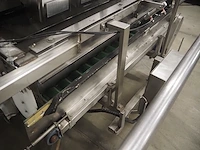 Newtec - afbeelding 15 van  15