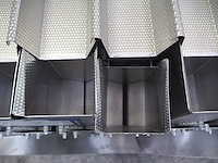 Newtec - afbeelding 2 van  24