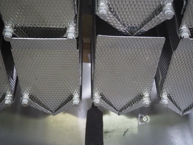 Newtec - afbeelding 3 van  24