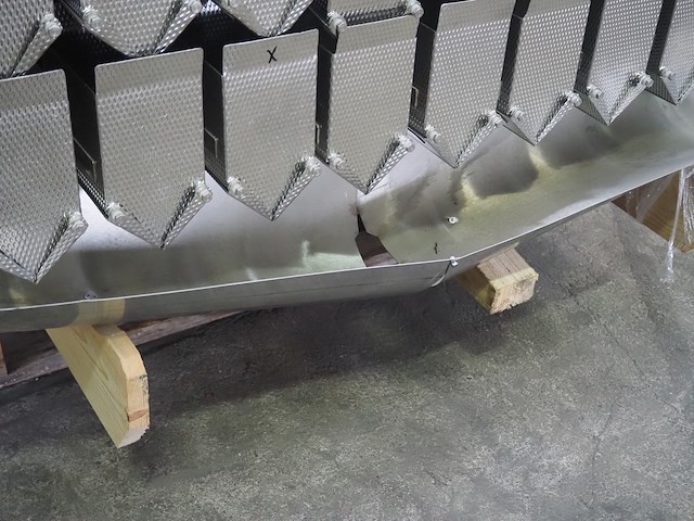 Newtec - afbeelding 4 van  24