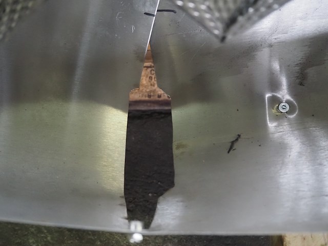 Newtec - afbeelding 5 van  24