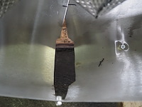 Newtec - afbeelding 5 van  24