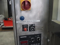 Newtec - afbeelding 6 van  24