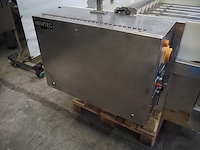 Newtec - afbeelding 7 van  24