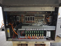 Newtec - afbeelding 8 van  24