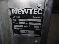 Newtec - afbeelding 9 van  24