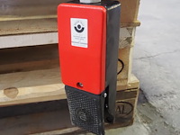 Newtec - afbeelding 10 van  24