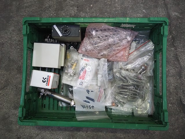 Newtec - afbeelding 11 van  24