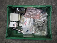 Newtec - afbeelding 11 van  24