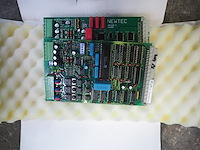 Newtec - afbeelding 13 van  24