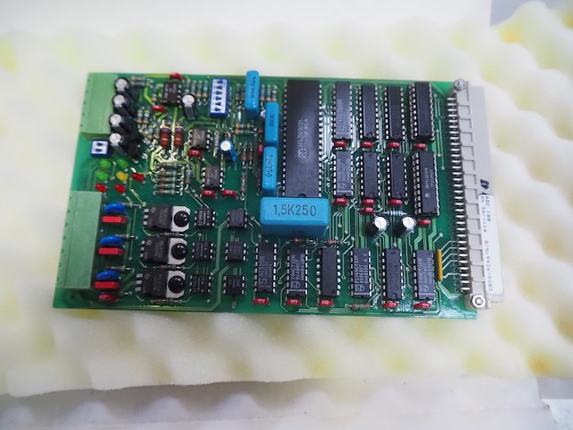 Newtec - afbeelding 14 van  24