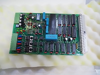 Newtec - afbeelding 14 van  24