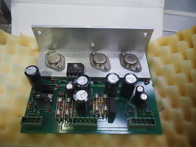 Newtec - afbeelding 15 van  24