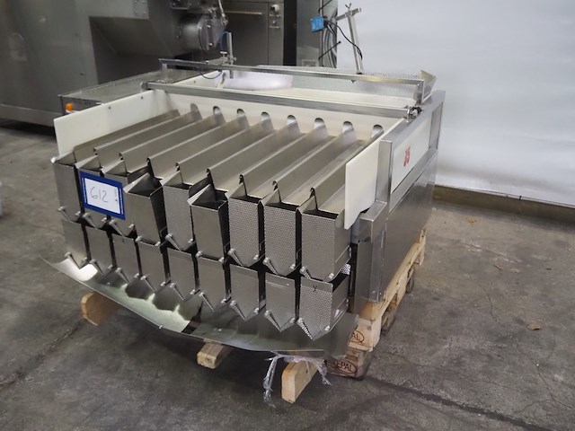 Newtec - afbeelding 12 van  24