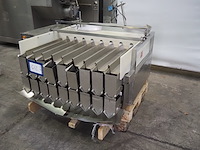 Newtec - afbeelding 12 van  24