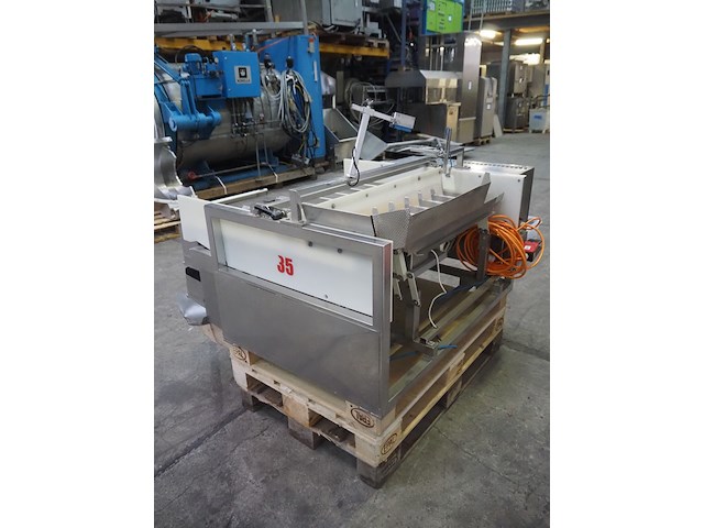 Newtec - afbeelding 18 van  24