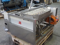 Newtec - afbeelding 18 van  24