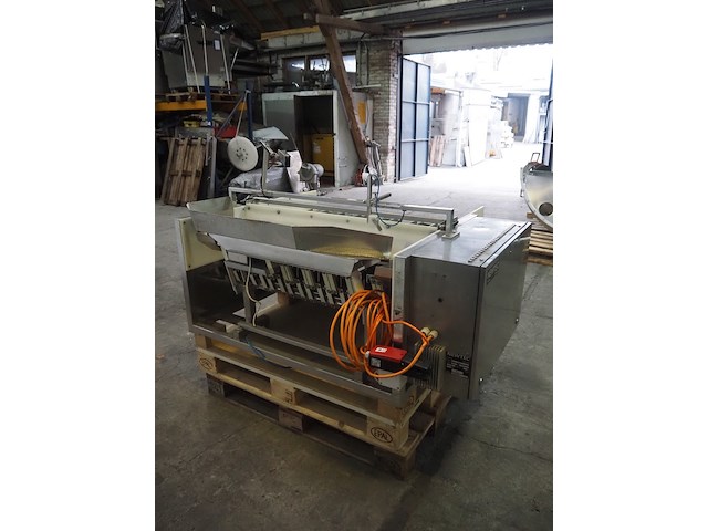 Newtec - afbeelding 19 van  24