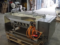 Newtec - afbeelding 19 van  24