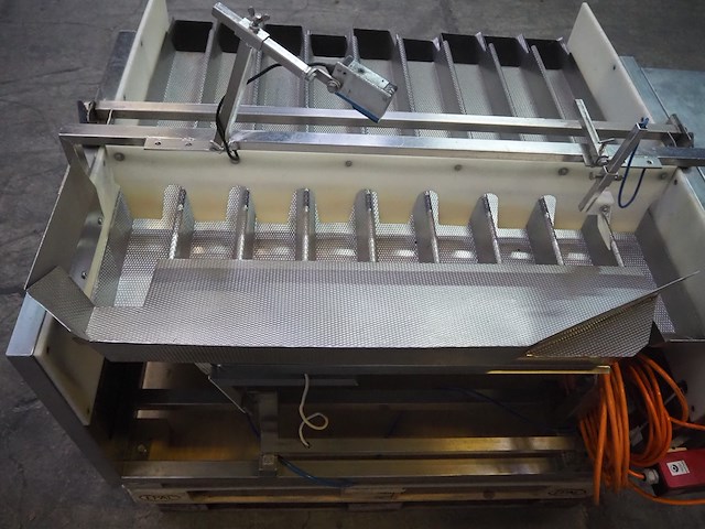 Newtec - afbeelding 20 van  24