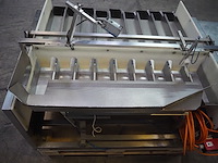 Newtec - afbeelding 20 van  24