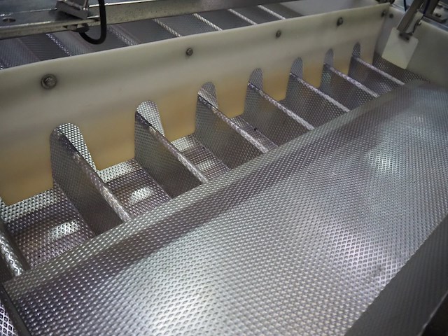 Newtec - afbeelding 21 van  24