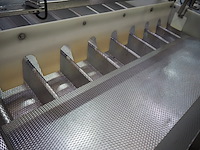 Newtec - afbeelding 21 van  24