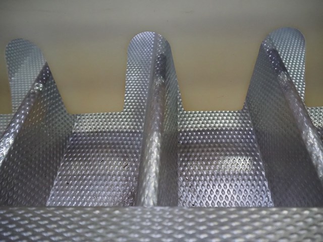 Newtec - afbeelding 22 van  24