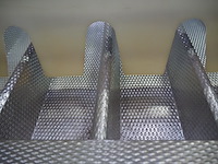 Newtec - afbeelding 22 van  24